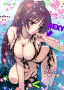sexy anime girl