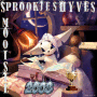 mooiste sprookjeshyve 2008 
