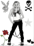 avril