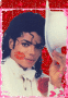 MJ-gentleman