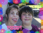 vicky