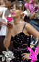 rihanna...