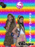 POWERPUFF GIRLS