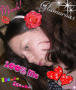 brittjh_x3