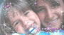 Io&Mimma