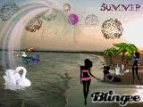 summer