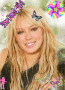 hilary duff(2)