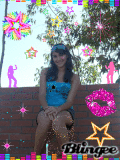 Yop MaZz Beia