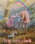 the unicorn the unicorn
