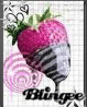 Fraisy Blingee