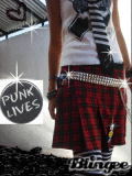 Punk