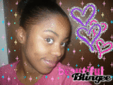 Shiekyboo