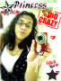 vicky
