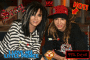 kaulitz twins