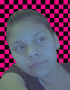 lilgreen_214