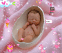 little baby