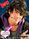 I love Joe!