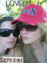 summer funn!!!! =]