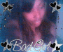 Me Me