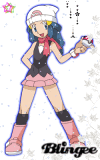 Hikari