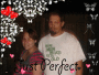 ~Cutest couple ever~