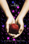 twilight