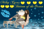 Miley Cyrus - Bottom of the Ocean Miley Cyrus - Bottom of the Ocean