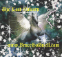 The Last Unicorn The Last Unicorn