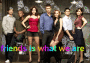 onetreehill 