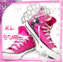 all star all star