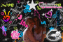 adi and me