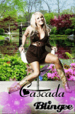 Cascada <3
