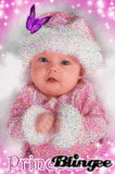 angel baby