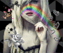 avril4294