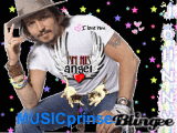 MusicPrinses