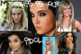 Tokio hotel o ashley tisdale
