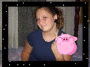 hailey