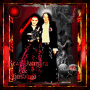 Real Vampira&Husband Real Vampira&Husband