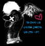 sciemo1234