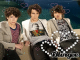 JONAS BROS!!!!!!!!