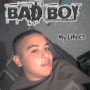 my boy 