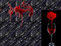 blood