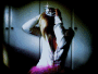 princess-1994