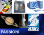 Passioni...ke Passione! ;-D