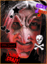 BAd Witch