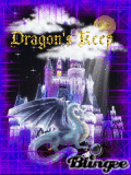 Dragon's Keep