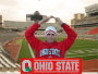 osu1