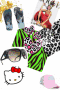fashion