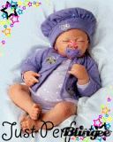 bébé
