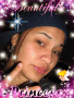 GurlBlu